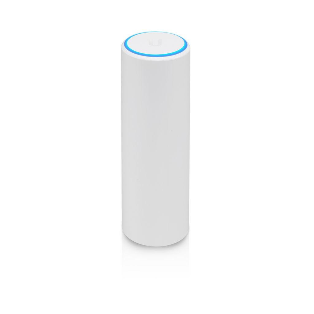 Ubiquiti UniFi FlexHD - Access Point - 1733 Mbit/s - White