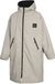 Mystic 2025 Verkennen Poncho - Sable