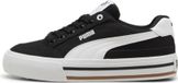 Puma Court Classic Vulc Fs Jr 39655803 Enfants