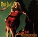 Universal Music Meat Loaf: Welcome To The Neighbourhood (CD)