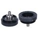 ORIGINAL IMPERIUM katrol krukas 10526 36mm 4649g