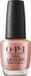 OPI Nail Lacquer Route Beer Float - OPI's Most Requested 15 ml