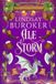 Ale Libri GmbH Ale Storm Paperback