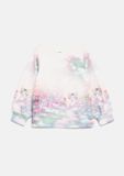 s.Oliver Sweatshirt
