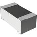 TE Connectivity 3-1614881-6 Precisieweerstand 10 Ω SMD 0603 0.1 % 25 ppm 1 stuk(s) Tape on Full reel