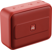 Cellularline Bluetooth speakers > AQL > Audio / Hifi > Speakers