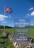 This Bol This Sceptred Isle