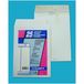 Blasetti Mailpack envelop Wit 100 stuk(s)