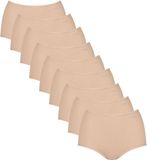 sloggi Maxislip Pure Comfort Maxi