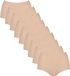sloggi Maxislip Pure Comfort Maxi