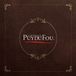 Les Puy du Fou Les musiques du Puy du Fou - Best Of