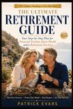 The Libri GmbH The Ultimate Retirement Guide