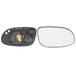 Alkar 6424700 spiegelglas voor buitenspiegel