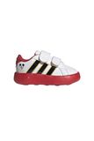 adidas Disney Mickey Mouse Grand Court Shoes Infants