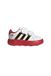 adidas Disney Mickey Mouse Grand Court Shoes Infants
