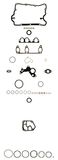 Full Ajusa Full set w/o head gasket