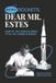 ESTES ROCKETS: DEAR MR. ESTES