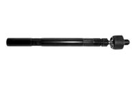 SKF Axialgelenk, Spurstange VKDY323023