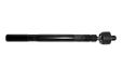 SKF Axialgelenk, Spurstange VKDY323023