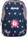Ergobag Ease Grote Kinderrugzak 35 cm - bärbel