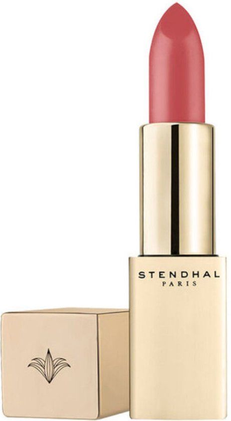 Stendhal Pur Luxe Nº 301 Mathilde Lipstick - 4 g