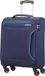 American Tourister Holiday Heat Spinner 55/20 Handbagage Navy