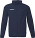 Uhlsport Essential All Weather Jack Enfants - Marine | Taille : 152