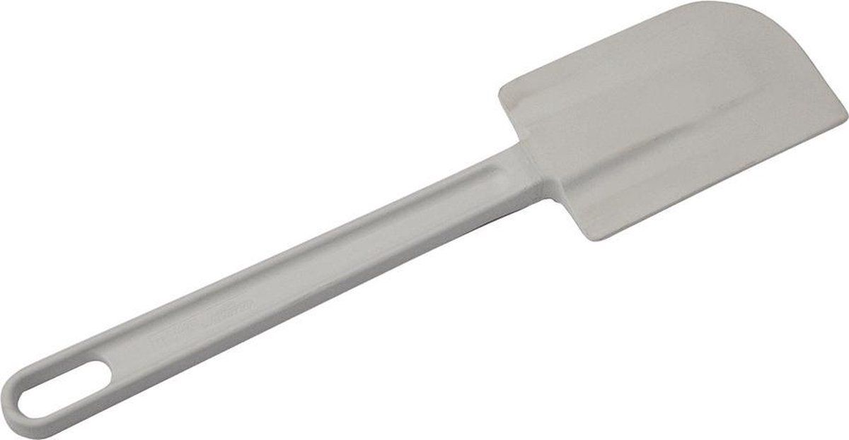 de Buyer Maryse Flexibele Pannenlikker - 25cm - Rubber