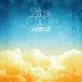 Sunrise The One - Sunrise (LP)