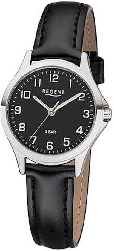REGENT Mod. 2112419 - Horloge - 4050597183439