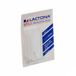Lactona Brosse Period. Rech 5 Coniq