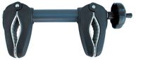 Peruzzo Pure Instinct Arm Zwart