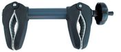 Peruzzo Pure Instinct Arm Zwart
