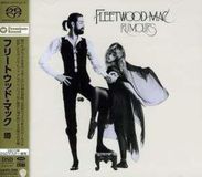 Rumours Fleetwood Mac Rumours (Bonus Track) CD