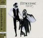 Rumours Fleetwood Mac Rumours (Bonus Track) CD