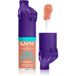 NYX Professional Makeup Wednesday Lipgloss 4.8 ml
