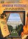 EMI Naxos Spanish Festival - Naxos Mu DVD