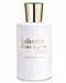 Juliette Has A Gun Eau de Parfum / 100 ml / Women