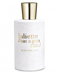 Juliette Has A Gun Eau de Parfum / 100 ml / Women