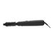 Remington Föhnen & Style Air Styler - Voor korter haar (2 opzetstukken, 19 mm borstel, 25 mm zachte borstelharen, 2 warmte-instellingen, 2 snelheidsinstellingen, draaibaar koord, 400 W) AS7100