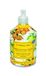 L'Erbolario Frescaschiuma Agrumes Nettoyant Mains Corps 490ml