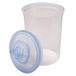 3M 16112 Paint Preparation System PPS 400ml Midi Kit - 200 μm