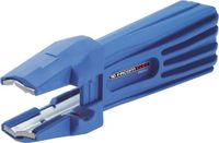 Facom Ontmantelgereedschap 985962