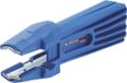 Facom Ontmantelgereedschap 985962