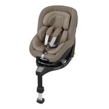 Maxi-Cosi Mica 360 Pro - Autostoeltje - Authentic Truffle - Vanaf de geboorte tot ca. 4 jaar