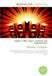 Alesis Fusion: Paperback, 112 pages, Frederic P. Miller, Agnes F. Vandome, OmniScriptum