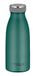 THERMOcafé by THERMOS TC BOTTLE Moss Green Mat 0,35 l