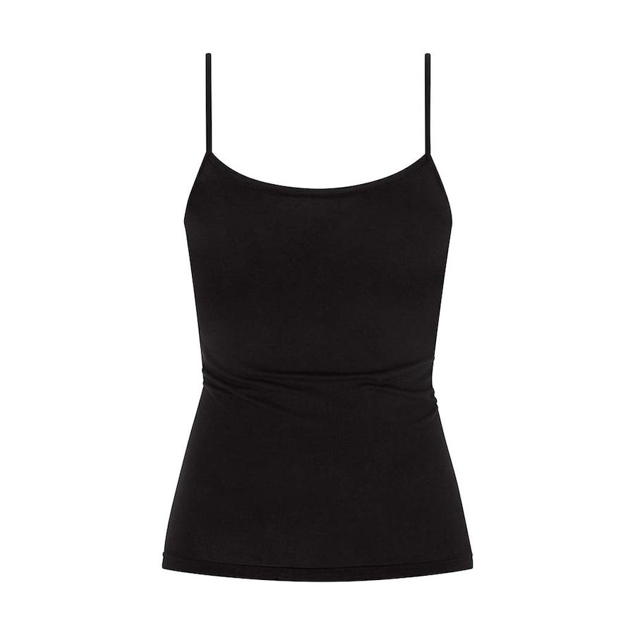 mey mey Spaghetti top Ondergoed Dames