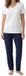 Hanro Dames pyjama Sleep & Lounge veelkleurig Korte mouw L
