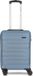 Worldpack New York 2.0 Cabinewagen S 55 cm